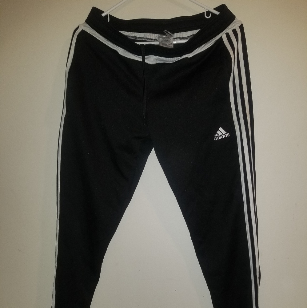 Adidas Jogging - image 1